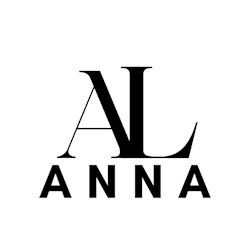 anna_lio01
