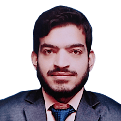 safeeliqbal