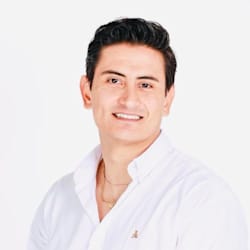 ferubio_123