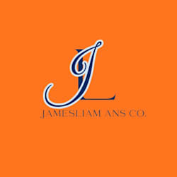 james_jsj