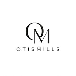 otismills