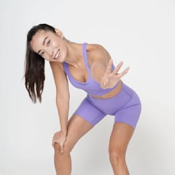 fionaoon