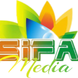 sifamedia