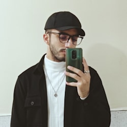 med_tahri