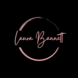 laura_bannett