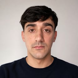 matbo3