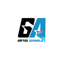 gifted__adunola
