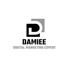 damiee001