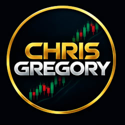 chrisgregory081