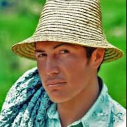 gonzalezperez