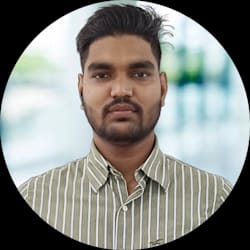 ajay_developer2