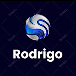 rodrigoescalan
