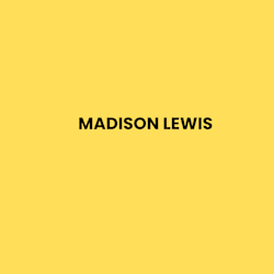 madisonlewis106