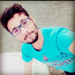 abdulqadir164