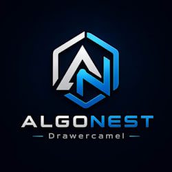 drawercamel