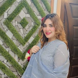 parizay_fatima