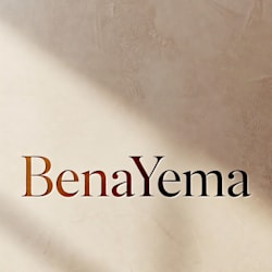 benayeamma