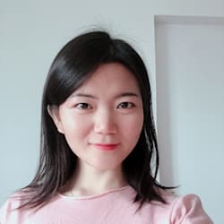 hongtaocs