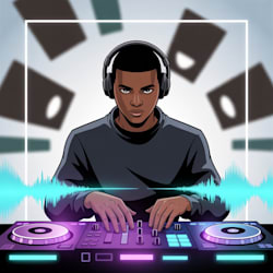 lordsfavourcore
