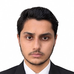muneebijaz890