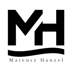 m_hanzel