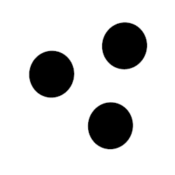 design_3bit