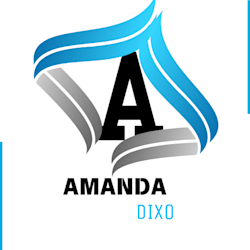 amanda490