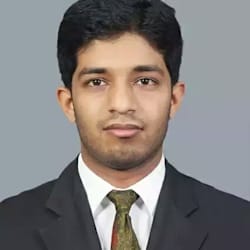 rmssanjaya