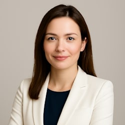quinlanmarlowe