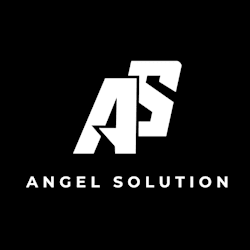 angelsolution1
