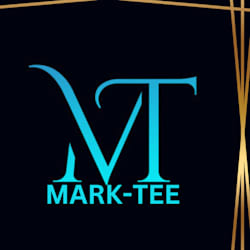 marktee7