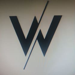 wecreate360