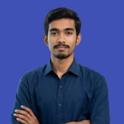 durjoykumarsaha