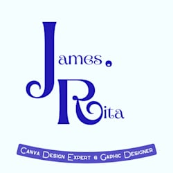 janes_rita
