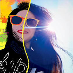 bugbug17