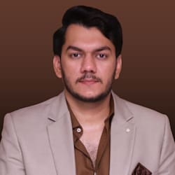 ghaisullah