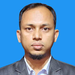 shaiful202