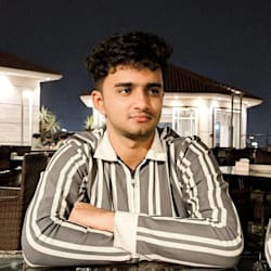 hasanali0074