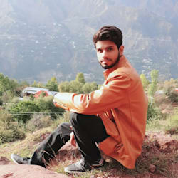 abdulqayyum686