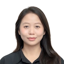 huonglythan