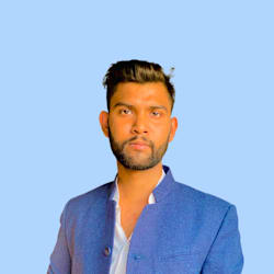 pankaj_design01