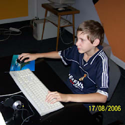 sleiteer