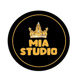 miastudio1