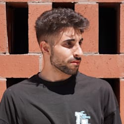 amjadjw
