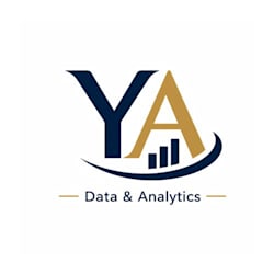 yvonne_analyst