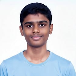 nandha_kumar_b