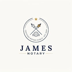 james_notary12