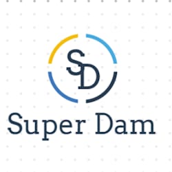 superdam
