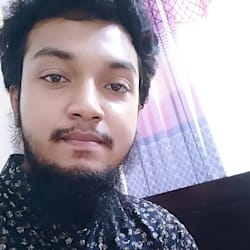 mohammad_usha