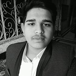 muzzaqqir
